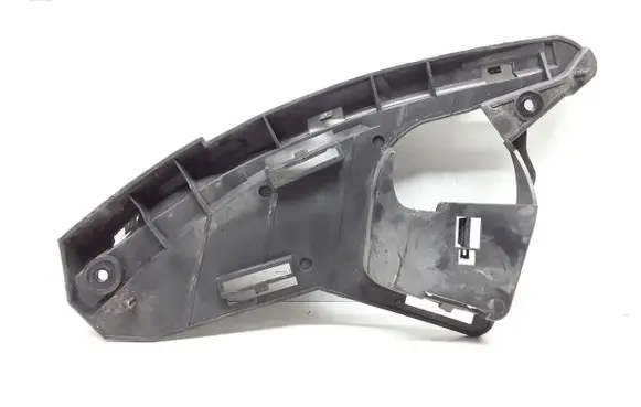 Volvo XC60 Front bumper mounting bracket 30763434