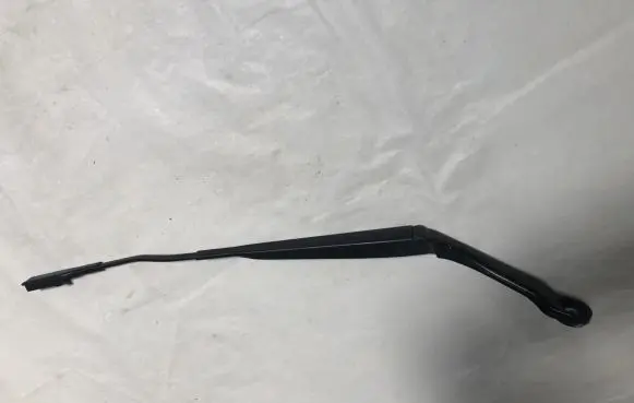 Nissan Qashqai+2 Front wiper blade arm 80017587 AS12U