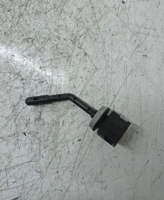 Volkswagen Golf Plus Interior temperature sensor 1K0907543F