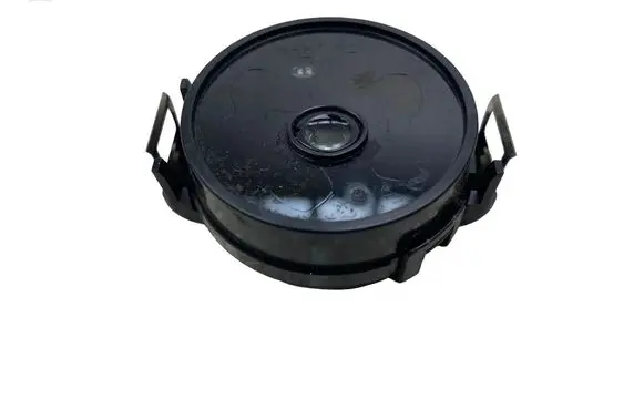 Renault Scenic III - Grand scenic III Rain sensor 285356725R
