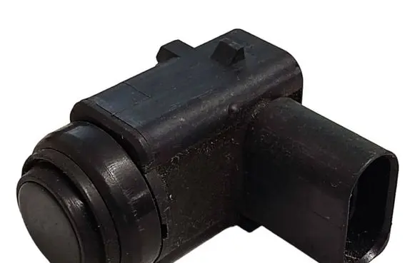 Skoda Octavia Mk1 (1U) Parking PDC sensor 1U0919275 0263003187
