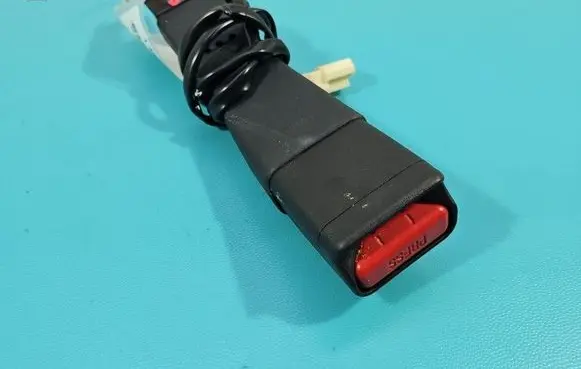 Suzuki Vitara (LY) Front seatbelt IMPRK1499772