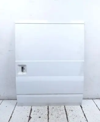 Ford Transit Side sliding door 