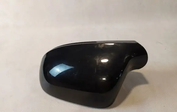 Audi A4 S4 B8 8K Plastic wing mirror trim cover 8T0857527D