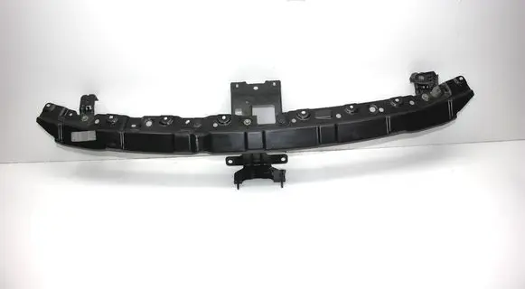 Nissan Altima Rear bumper support beam 622406CA0A 622406CA0B