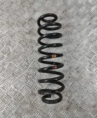 Toyota RAV 4 (XA50) Rear coil spring 7727