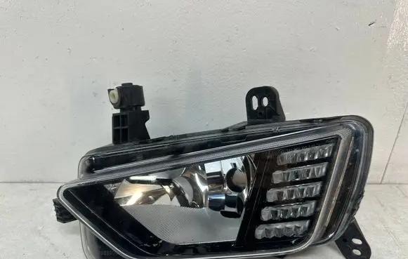 Volkswagen Polo VI LED Daytime headlight 2G0941662 2G0.941.662 89251802