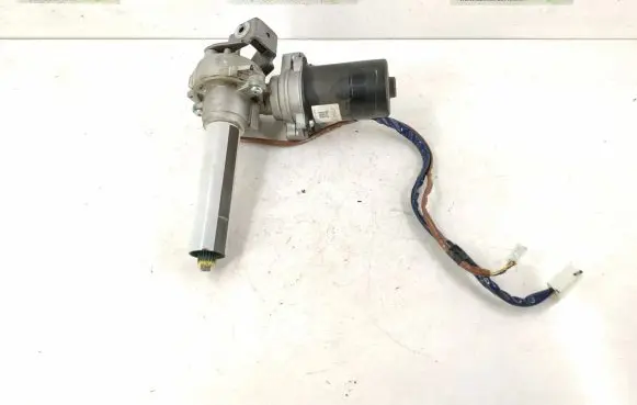 Toyota Yaris Power steering pump DALISID3290 SPW19-33 SPW1933