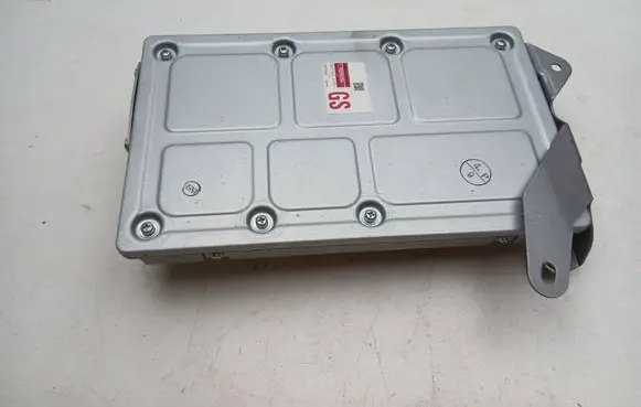 Lexus GS 250 350 300H 450H Other control units/modules 8649130040 2877606741