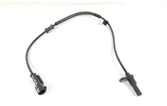 ABS rear brake sensor
