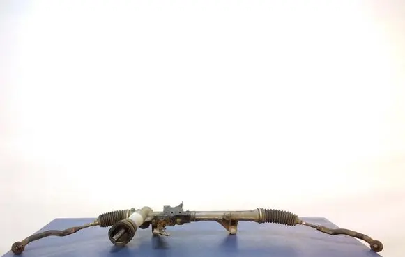 Nissan Note (E11) Steering rack 480019U100