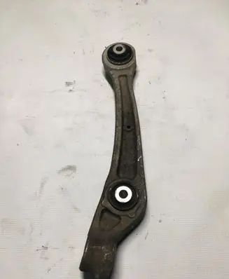 Audi A6 S6 C7 4G Front lower control arm/wishbone 8K0407156C