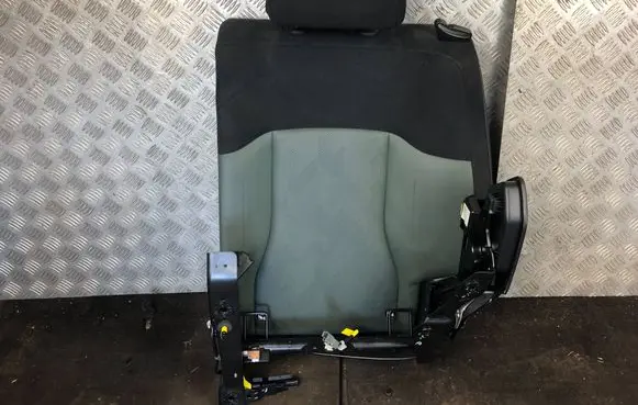 KIA Sportage Rear seat 89300R2920 89300R2920F38