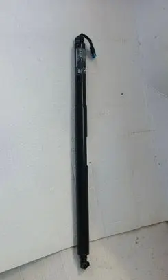 BMW X4 G02 Tailgate/trunk strut/damper 9482789