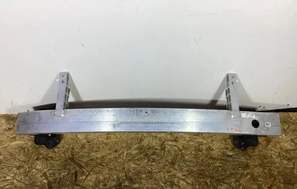 KIA Niro Front bumper cross member