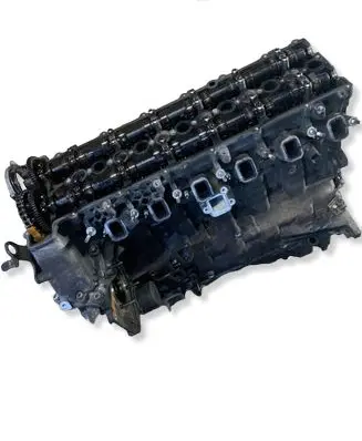 BMW X5 E53 Engine 306D2