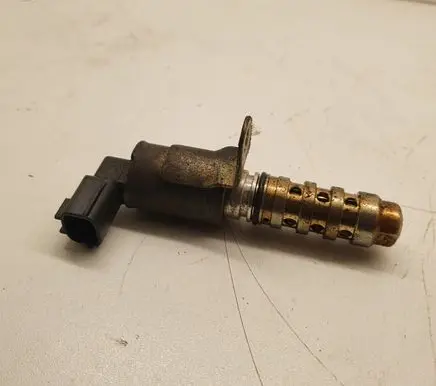 Nissan Juke I F15 Camshaft vanos timing valve 4G11CT15 CT15