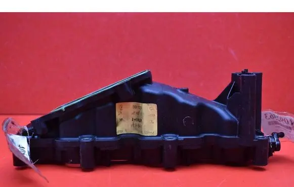 Audi A5 8T 8F Intake manifold 059129711CL