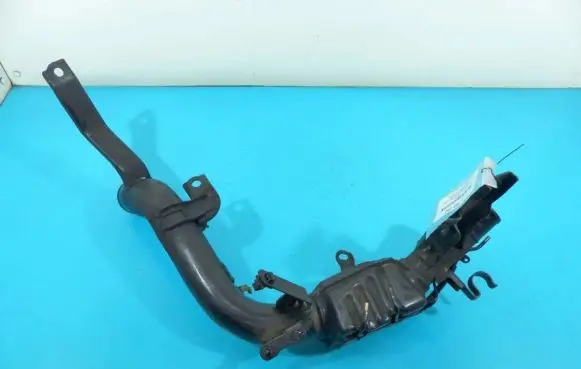 Toyota Avensis T250 Intercooler hose/pipe IMPRK1183252