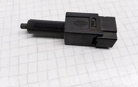 Nissan Maxima Sensor 44090