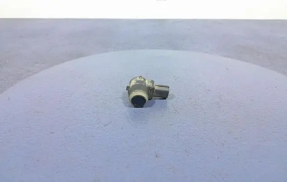 Opel Insignia A Parking PDC control unit/module 13300764