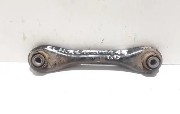 Ford C-MAX II Rear upper control arm/wishbone
