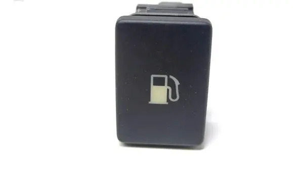 Toyota Avensis T270 Fuel tank opening switch 15C252