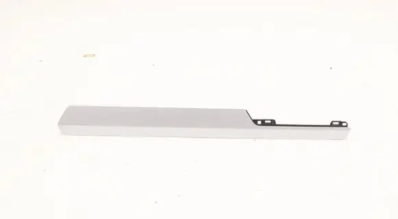 Volkswagen Tiguan Other interior part 5NB8584185784553
