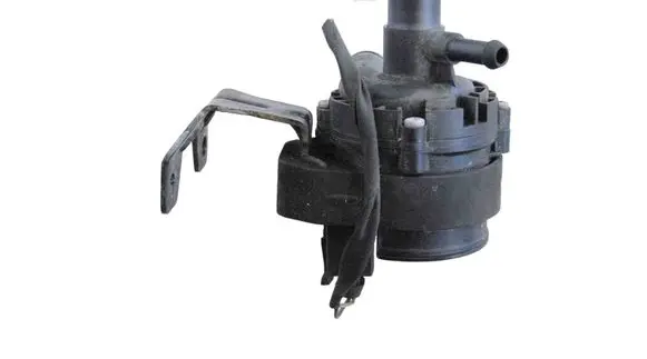 Mercedes-Benz Vito Viano W447 Electric auxiliary coolant/water pump A2118350028