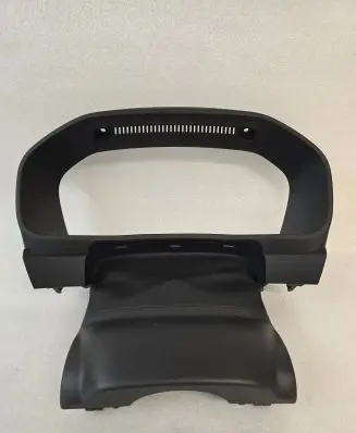 Volvo XC40 Dashboard trim 31442535
