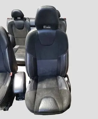 Volvo V40 Seat set