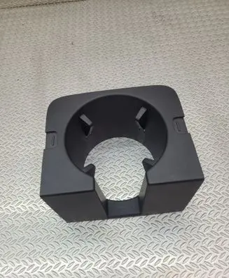 Polestar 2 Cup holder 31694720
