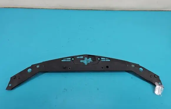 Honda Accord Center console 71129-TL0 IMPRK1524613