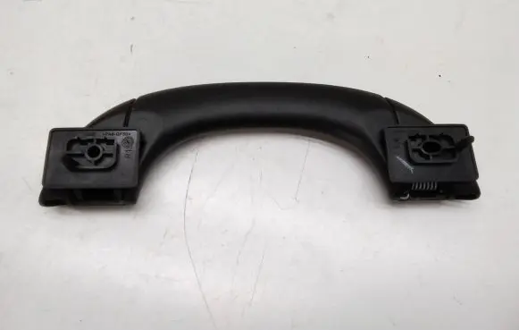 Mini Cooper Countryman R60 Front interior roof grab handle 51162754167