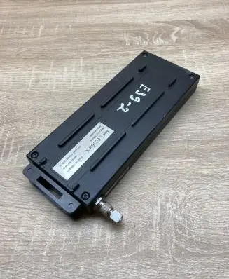 Phone control unit/module