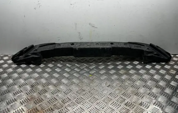 Ford Mondeo MK IV Front bumper foam support bar BS7117A780A BS7117A780