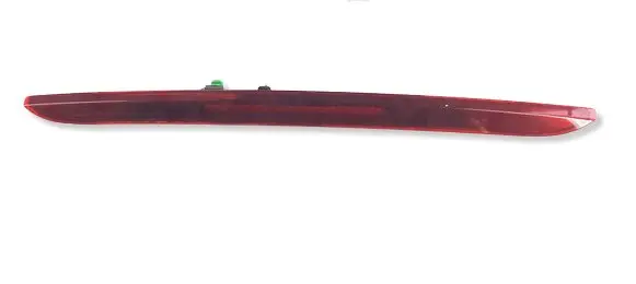 Volvo XC60 Third/center stoplight 3146710755 31467107
