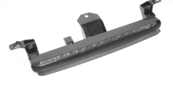 Volvo V70 Third/center stoplight 30678549