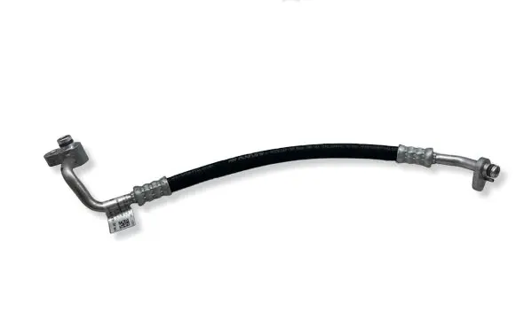 Volkswagen ID.3 Air conditioning (A/C) pipe/hose 1EA816721