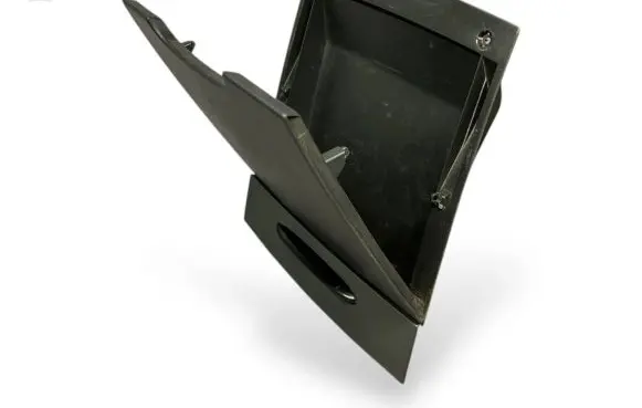 Mercedes-Benz Vito Viano W639 Glove box A6396800291 4700002050 4700002040