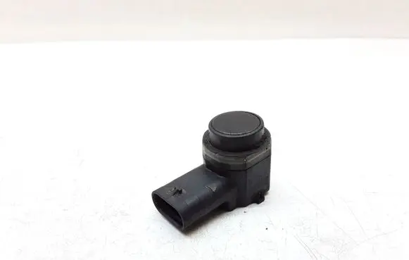 Volvo V40 Parking PDC sensor 31341344