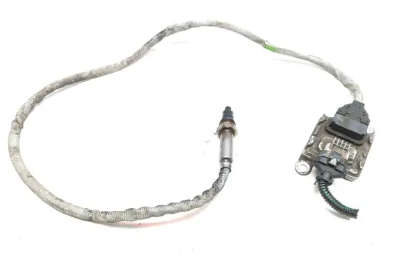 Renault Trafic III (X82) Lambda probe sensor 227902682R SNS1014 A3C0143400002