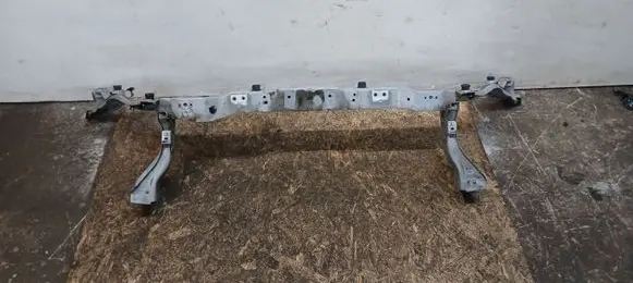 Opel Mokka Top upper radiator support slam panel