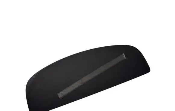 Volvo XC90 Head up display screen 39828069 66494020U