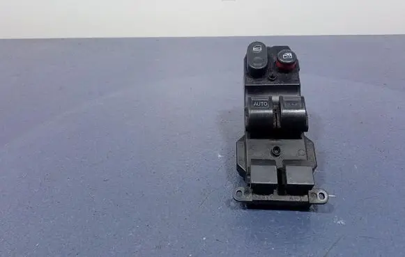 Honda Jazz Electric window control switch 35750-SAA-G02-M1