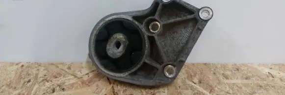 Bentley Continental Rear differential/diff mount bracket 3D0599125