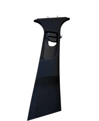 Mercedes-Benz E W213 (B) pillar trim (top) A2136900825 A2136905425 2136900825