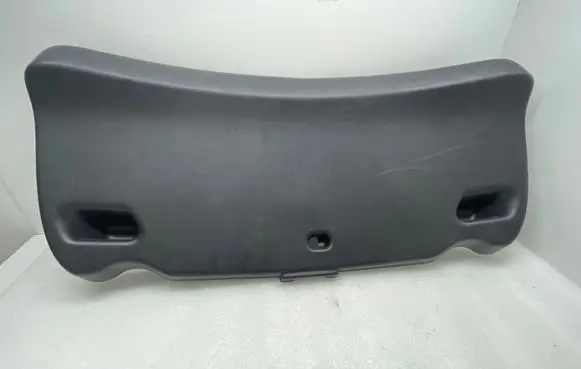 Tesla Model 3 Tailgate trim 109045500H
