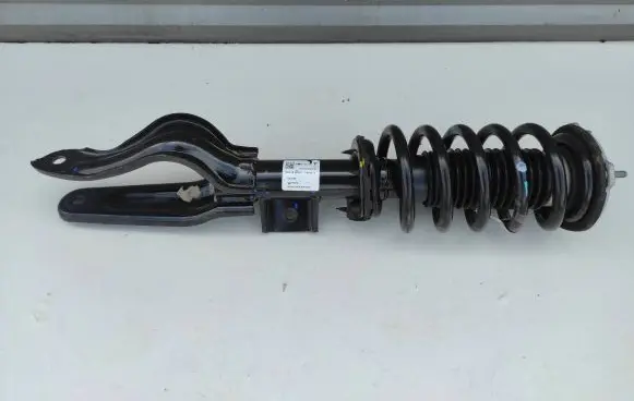 Tesla Model 3 Front shock absorber/damper 104663-04-B