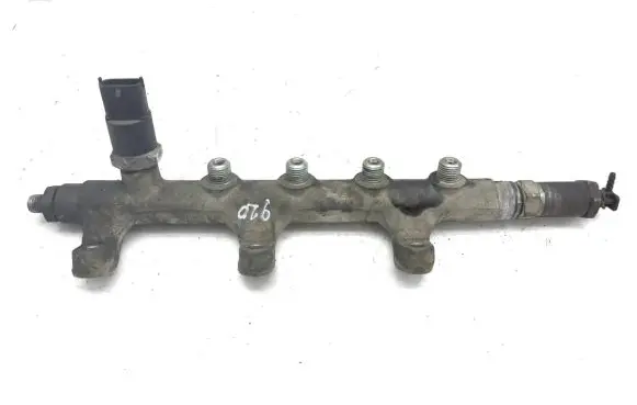 Renault Avantime Fuel main line pipe 0445214025 0281002405 8200027961